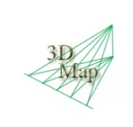 1fd7b157-e144-439f-a87d-f58468aa9836