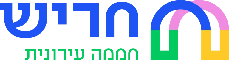 logo2022_2