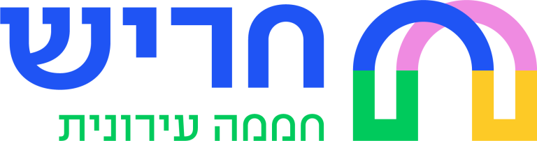logo2022_2